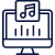 Music And Entertainment Technology